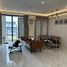 3 Bedroom Condo for rent at Kingston Residence, Ward 8, Phu Nhuan, Ho Chi Minh City