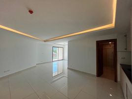 1 Bedroom Apartment for sale at Laguna Beach Resort 3 - The Maldives, Nong Prue