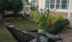2 Bedrooms House for sale in San Kamphaeng, Chiang Mai Somwang Sankamphaeng