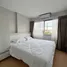 Studio Penthouse for rent at Gelugor, Paya Terubong, Timur Laut Northeast Penang, Penang