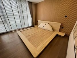 2 Schlafzimmer Appartement zu verkaufen im Klass Sarasin-Rajdamri, Lumphini, Pathum Wan