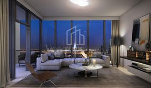 1 Bedroom Apartment for sale in , Dubai Downtown Views II