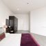 2 Schlafzimmer Wohnung zu vermieten im The Waterford Diamond, Khlong Tan, Khlong Toei, Bangkok