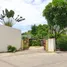  Land for sale in Nong Prue, Pattaya, Nong Prue