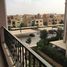 3 Bedroom Condo for rent at Mivida, The 5th Settlement, New Cairo City