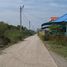  Land for sale in Khlong Nueng, Khlong Luang, Khlong Nueng