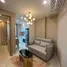 1 Bedroom Apartment for rent at Copacabana Beach Jomtien, Nong Prue, Pattaya