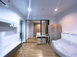 1 Schlafzimmer Wohnung zu verkaufen im Premio Vetro, Lat Yao, Chatuchak