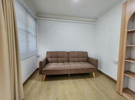 2 Schlafzimmer Wohnung zu verkaufen im Tarntip Garden Place Condominium, Suthep