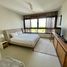 2 Bedroom Condo for rent at Zire Wongamat, Na Kluea, Pattaya