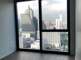 2 Bedroom Apartment for rent at The Lofts Silom, Si Lom