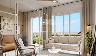 1 Habitación Apartamento en venta en Dubai Hills, Dubái Golfville