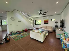 2 Bedroom Villa for sale in Bang Por Beach, Maenam, Maenam