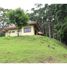 3 Bedroom House for sale in San Carlos, Alajuela, San Carlos