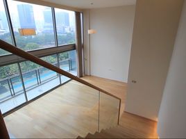 3 Bedroom Apartment for rent at The Philo Residence, Lumphini