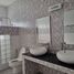 3 Bedroom Villa for rent at Lanna Thara Village, Nong Khwai
