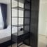 1 Bedroom Condo for rent at Nue Noble Ratchada-Lat Phrao, Chantharakasem