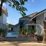 3 Bedroom Villa for rent in Centralplaza Chiangmai Airport, Suthep, Nong Hoi