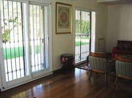 4 Schlafzimmer Villa zu vermieten in Buenos Aires, San Isidro, Buenos Aires