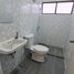 3 Bedroom House for sale in Bangkok, Bang Khae Nuea, Bang Khae, Bangkok
