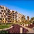 3 Bedroom Apartment for sale at Eastown, The 5th Settlement, New Cairo City