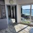 2 Bedroom Condo for sale at Markland Condominium, Na Kluea, Pattaya