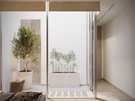 2 Bedroom Townhouse for sale at MAG 22, Meydan Gated Community, Meydan, Dubai, United Arab Emirates