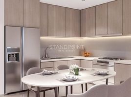 3 Bedroom Condo for sale at Act Two, Opera District, Downtown Dubai