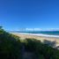  Land for sale at Cabarete, Sosua