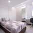 3 Schlafzimmer Appartement zu vermieten im 36 D Well, Bang Chak, Phra Khanong