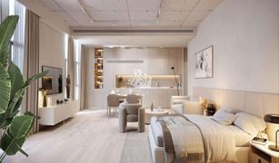 2 Schlafzimmern Appartement zu verkaufen in Al Barari Villas, Dubai MAG 330