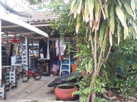 3 Bedroom House for sale in Ban Khlong Suan, Phra Samut Chedi, Ban Khlong Suan