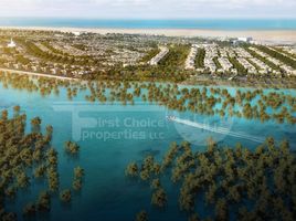  Land for sale at West Yas, Yas Island