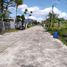 3 Bedroom House for rent in Pak Nam, Krabi, Pak Nam, Mueang Krabi