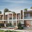 5 Bedroom Villa for sale at Marbella, Mina Al Arab