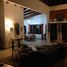 3 Bedroom Villa for sale in Alajuela, Atenas, Alajuela