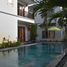 1 Bedroom Villa for rent in Cam Thanh, Hoi An, Cam Thanh