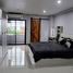 Studio Condo for sale at T.K Mansion, Bang Kraso, Mueang Nonthaburi, Nonthaburi