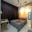 1 Bedroom Penthouse for rent at SKH Wadeema Building, Al Raha Beach, Abu Dhabi