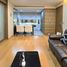 1 Bedroom Condo for sale at The Address Sathorn, Si Lom