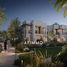 3 Bedroom House for sale at Anya, Villanova, Dubai Land