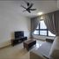 1 Bedroom Apartment for rent at Scarlet Villa, Mukim 6, Central Seberang Perai