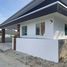 2 Bedroom Villa for sale in Doi Saket Chiang Mai, San Pu Loei, Doi Saket, Chiang Mai