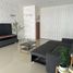 3 Bedroom House for rent at Pruksa Ville 76 Bangna-Wongwaen, Bang Phli Yai, Bang Phli