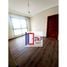 2 Bedroom Condo for rent at El Patio 7, The 5th Settlement, New Cairo City