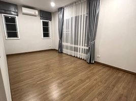 4 Bedroom House for rent at CENTRO RAMA 9-KRUNGTHEP KREETHA , Khlong Song Ton Nun