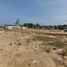  Land for sale in Nong Kae, Hua Hin, Nong Kae