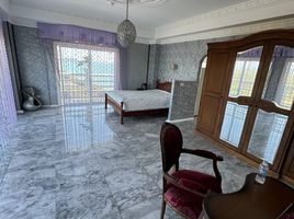 2 Schlafzimmer Penthouse zu verkaufen im New World Condotel , Taphong, Mueang Rayong, Rayong