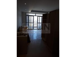 2 Bedroom Condo for rent at Cairo Festival City, North Investors Area, New Cairo City