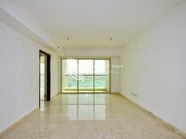 1 Schlafzimmer Appartement zu verkaufen im Marina Heights 2, Marina Square, Al Reem Island